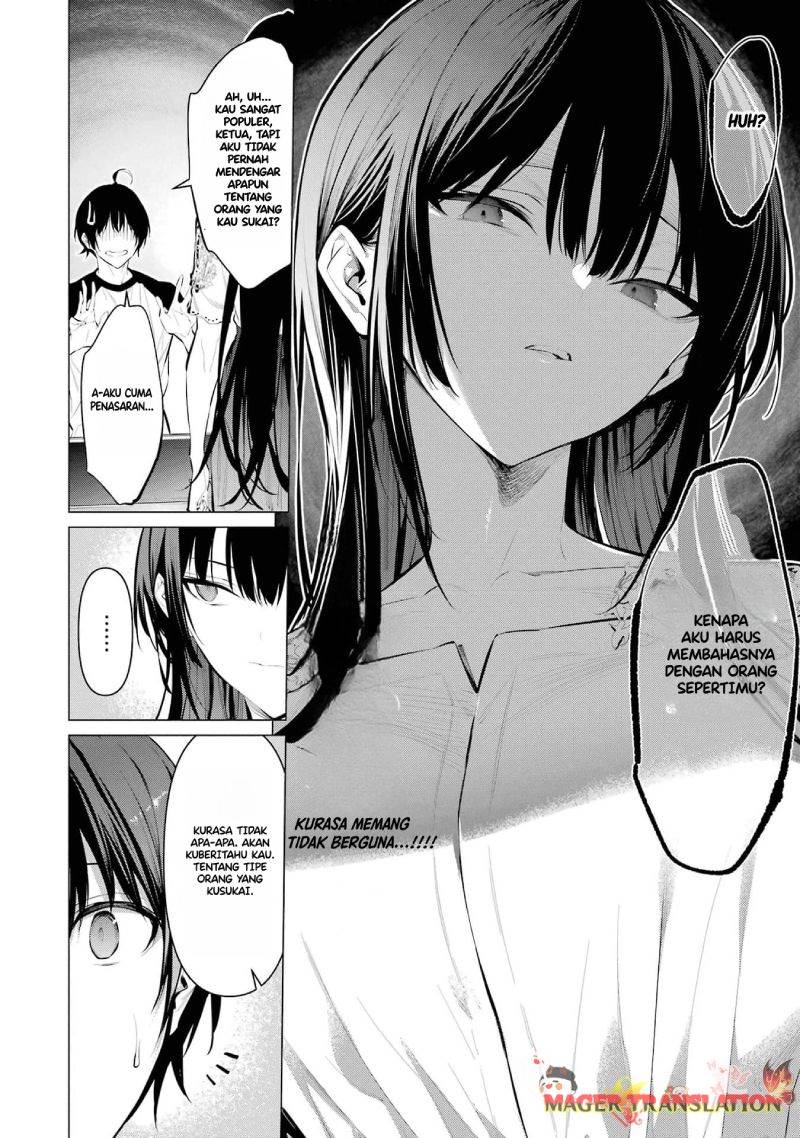 Chapter 49 - halaman 7