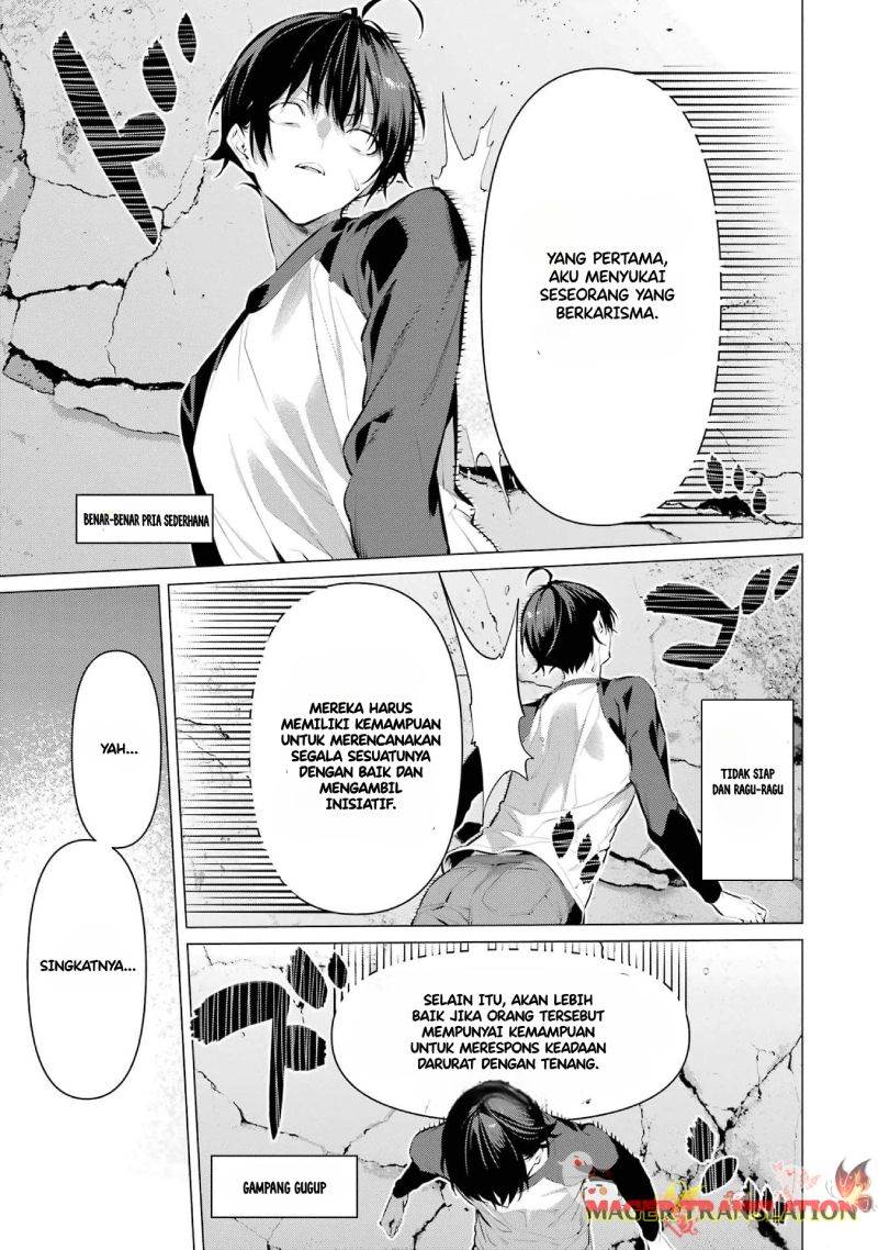Chapter 49 - halaman 8