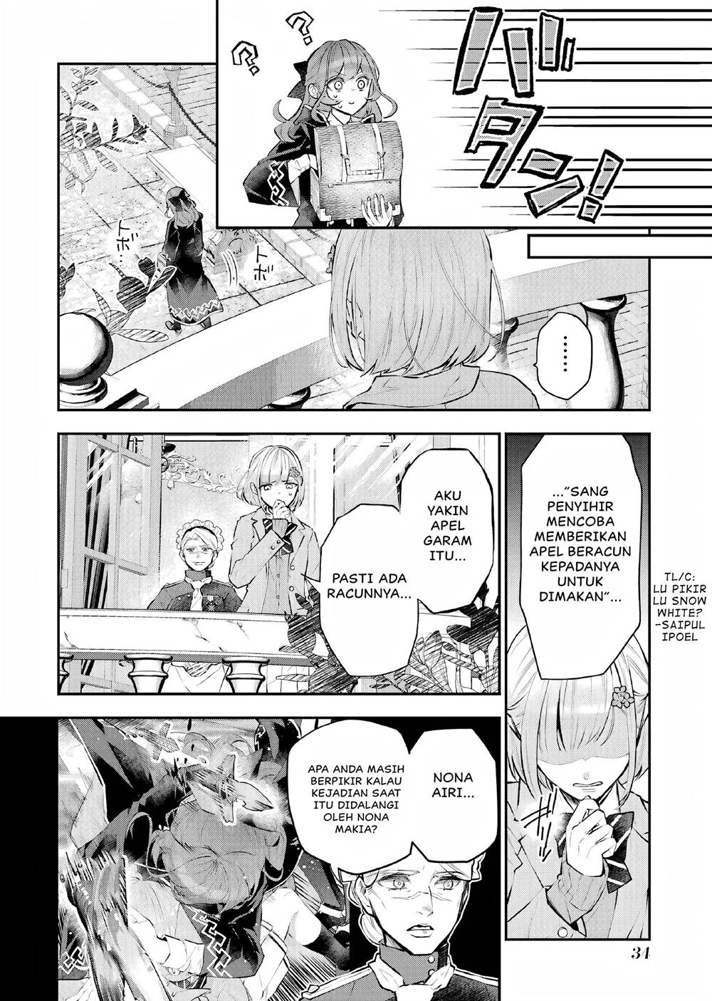 Chapter 26 - halaman 12