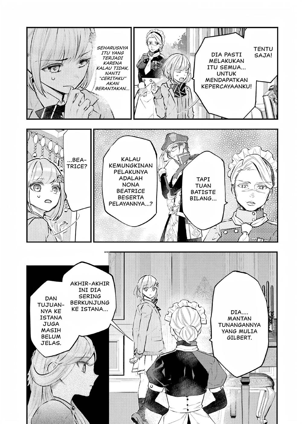 Chapter 26 - halaman 13