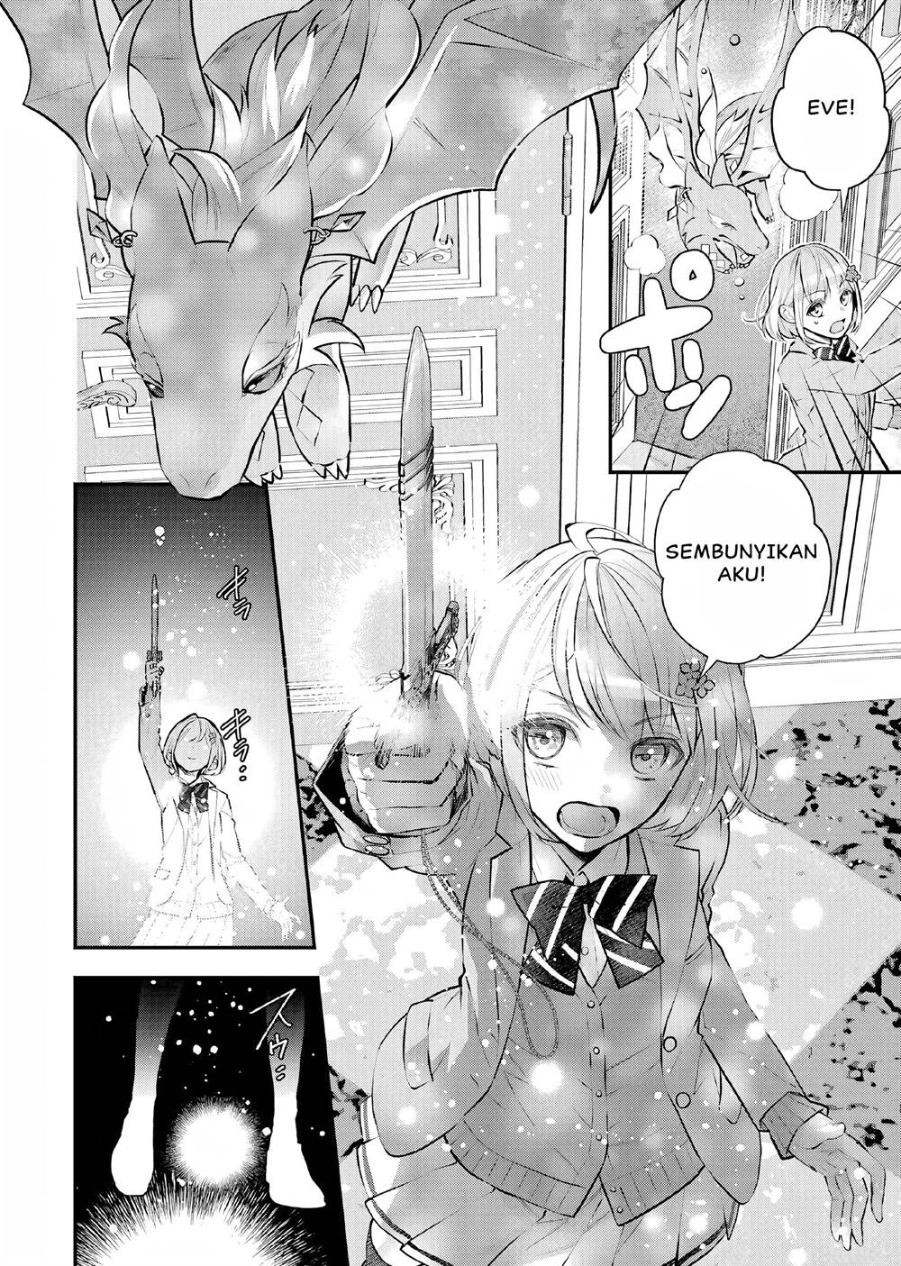 Chapter 26 - halaman 16