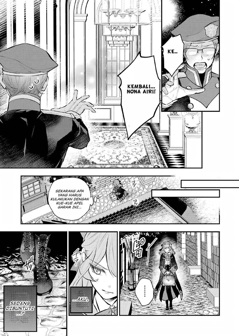 Chapter 26 - halaman 17