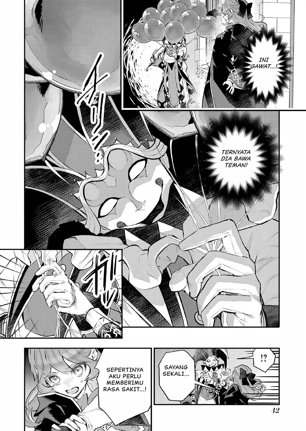 Chapter 26 - halaman 20