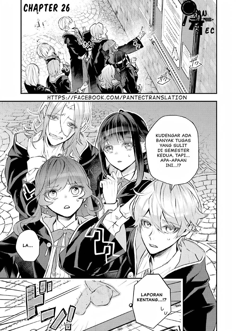 Chapter 26 - halaman 3