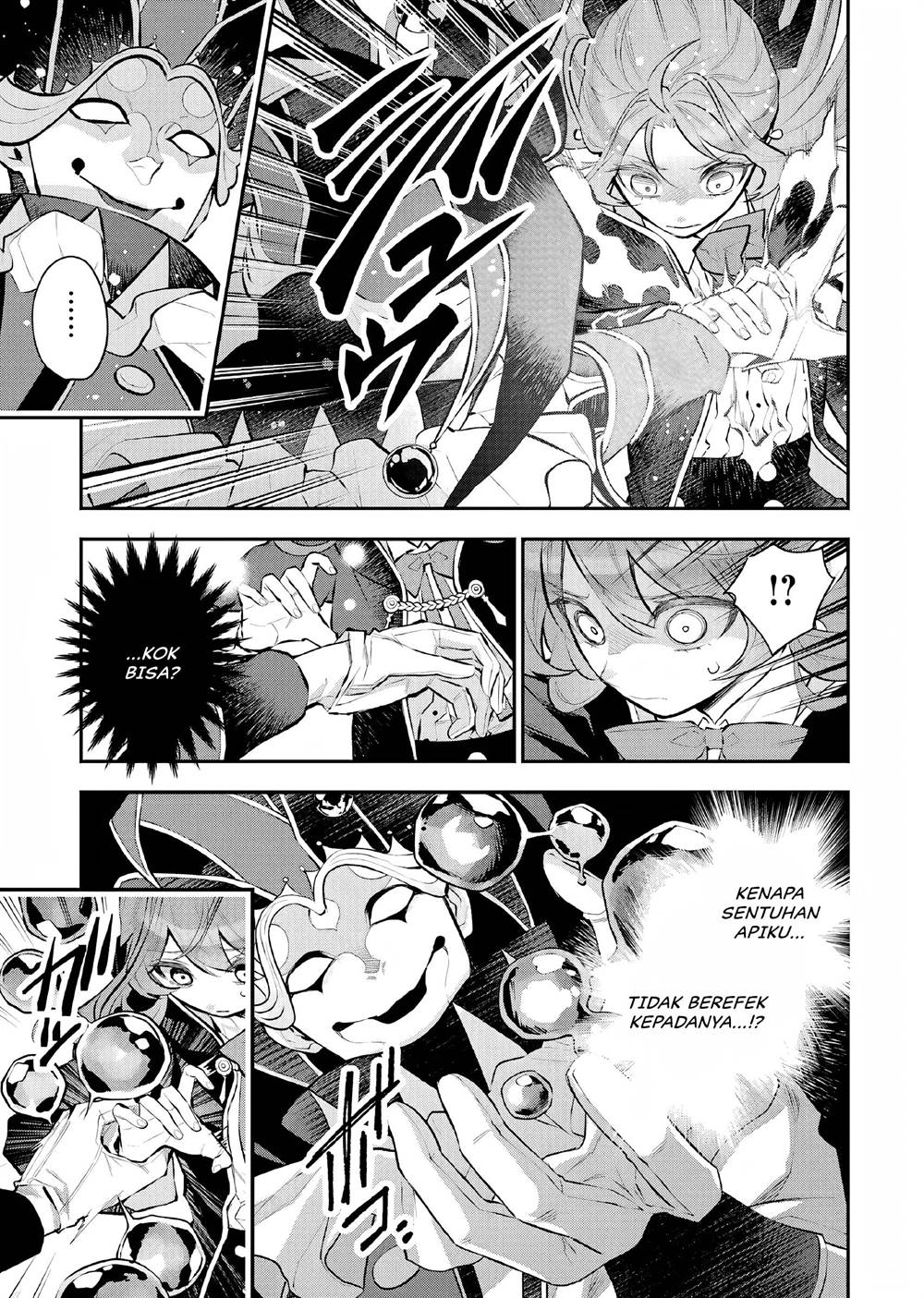 Chapter 26 - halaman 21