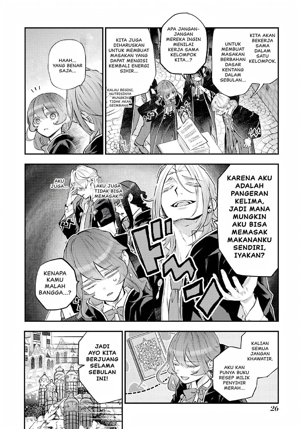 Chapter 26 - halaman 4
