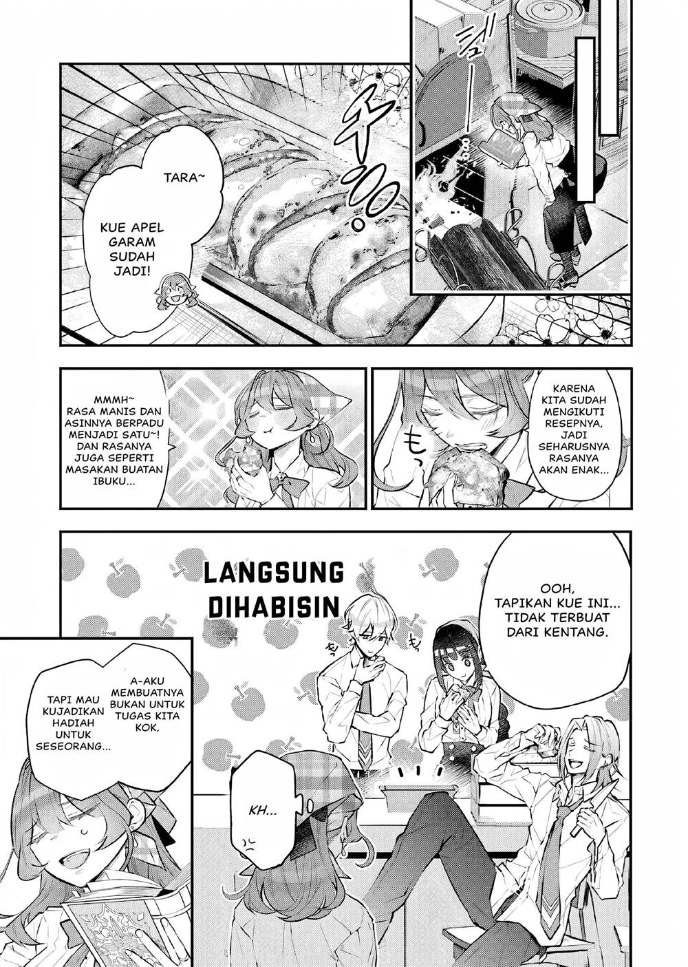 Chapter 26 - halaman 5