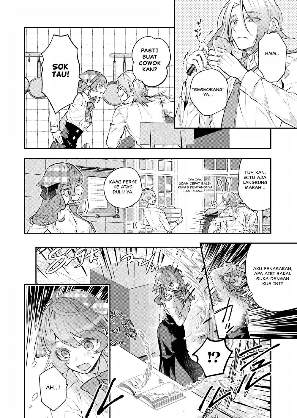 Chapter 26 - halaman 6