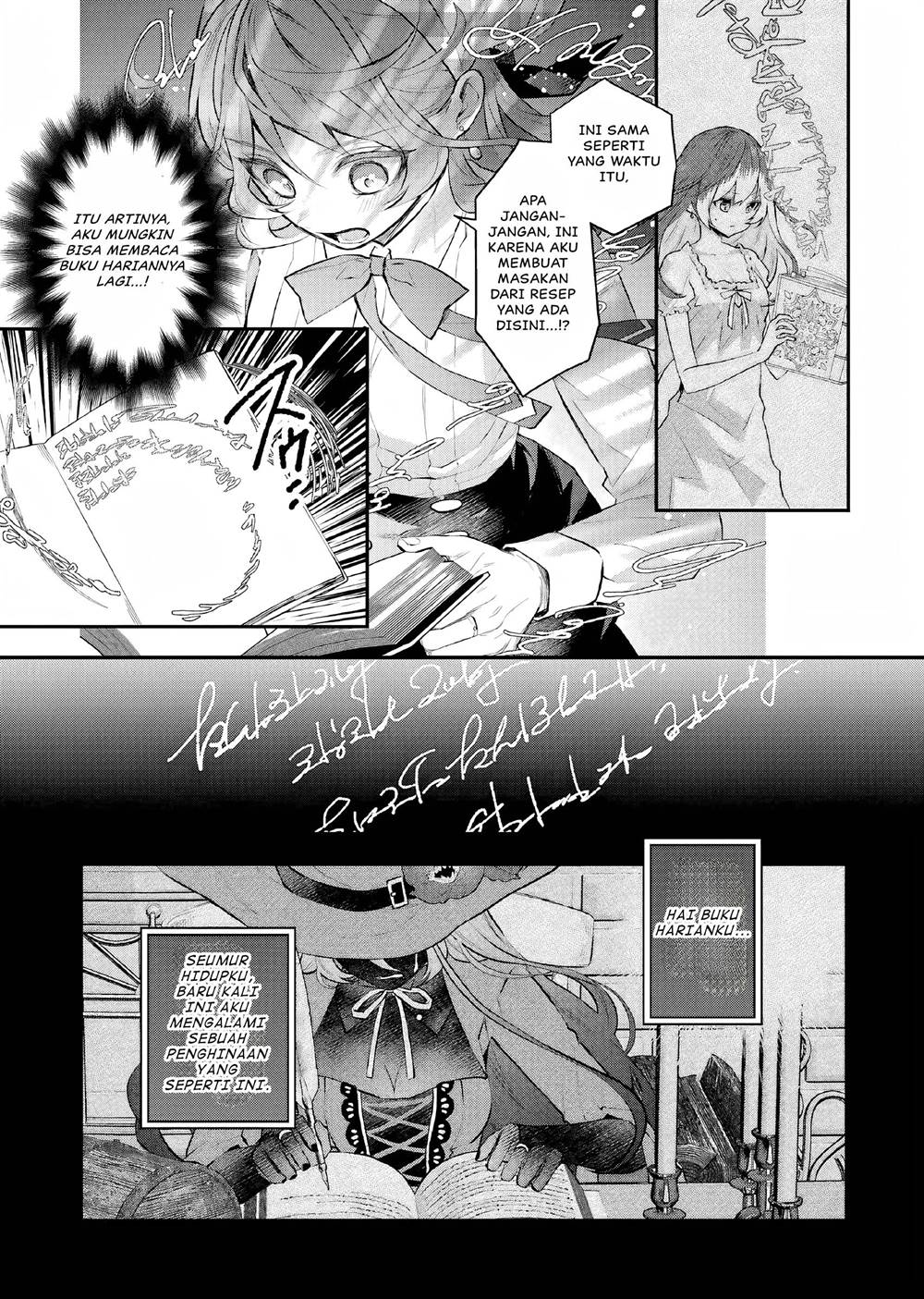 Chapter 26 - halaman 7