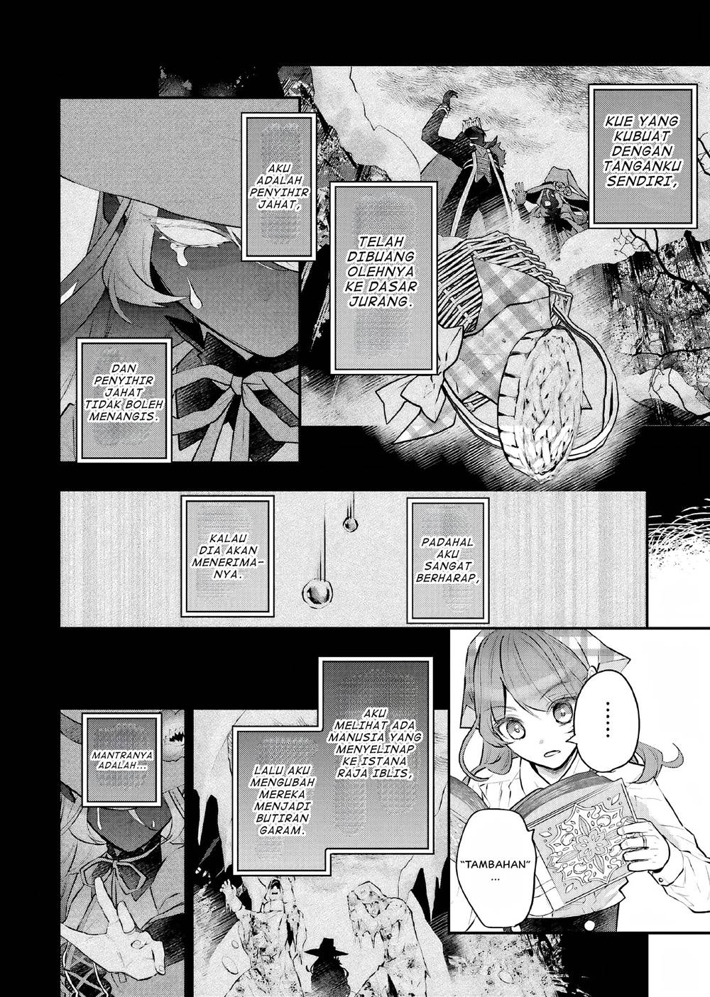 Chapter 26 - halaman 8