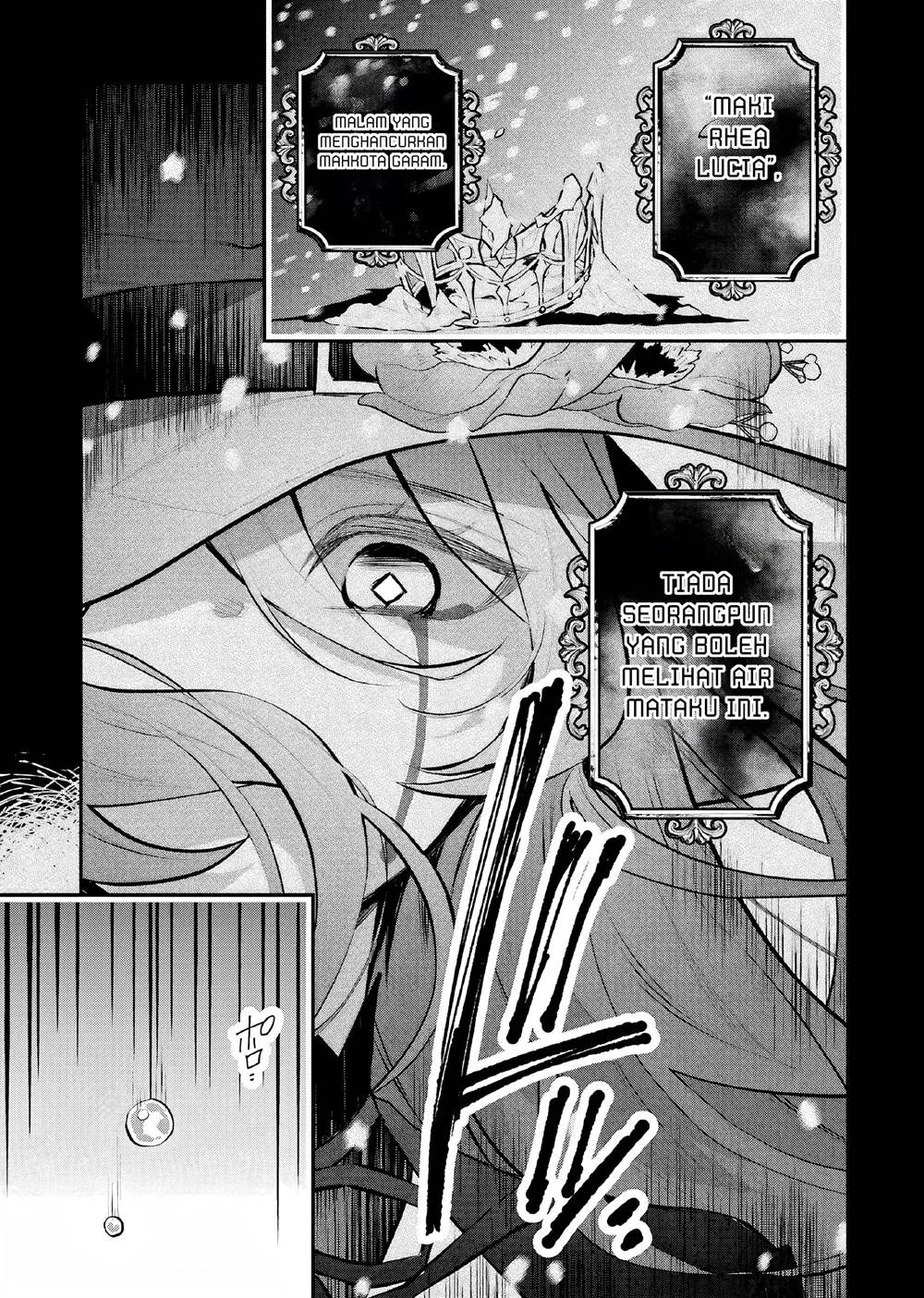 Chapter 26 - halaman 9