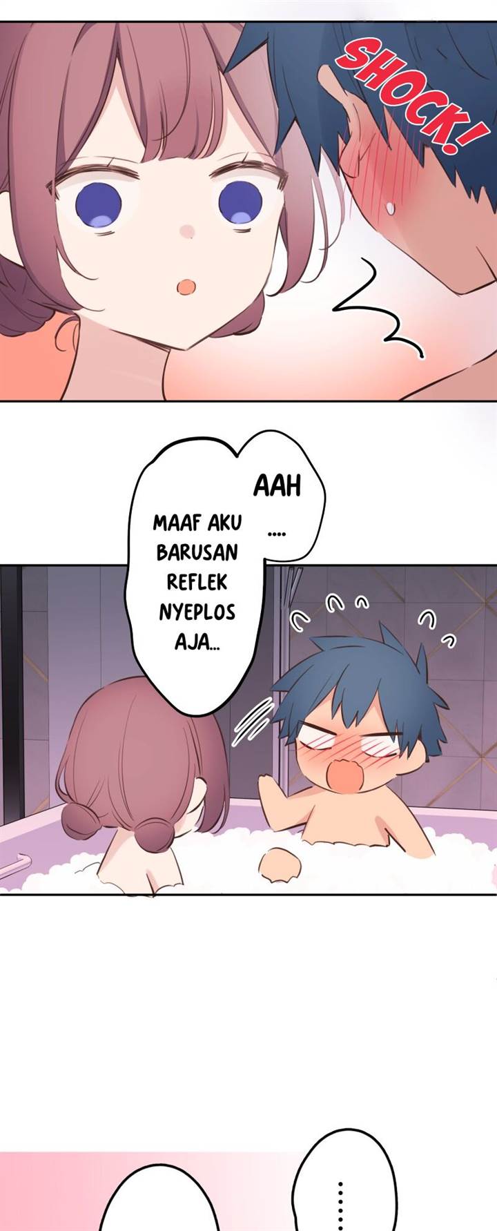 Chapter 200 - halaman 11