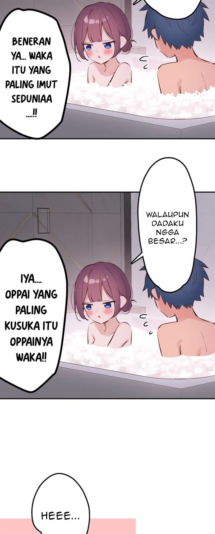 Chapter 200 - halaman 13