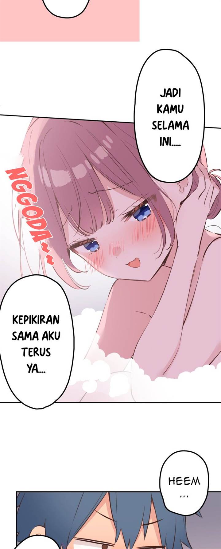 Chapter 200 - halaman 14