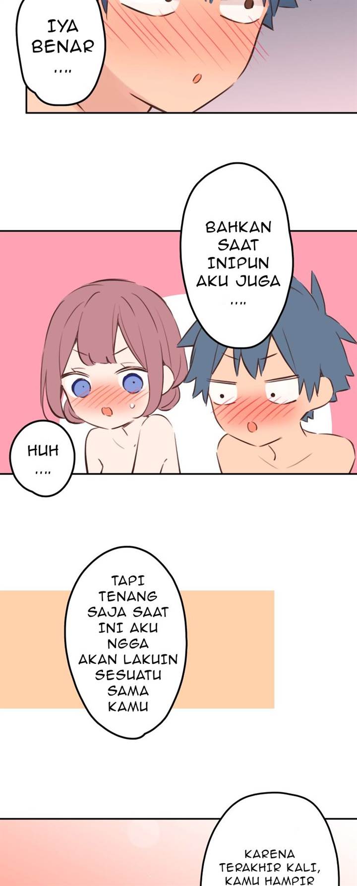 Chapter 200 - halaman 15
