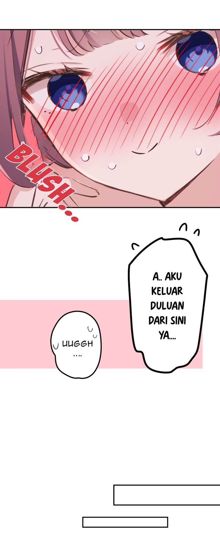 Chapter 200 - halaman 19
