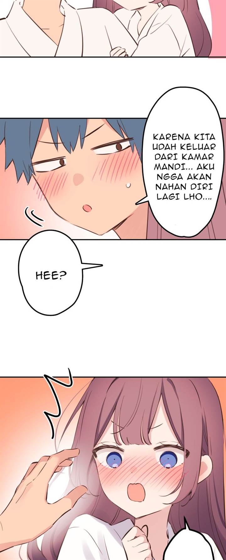 Chapter 200 - halaman 23