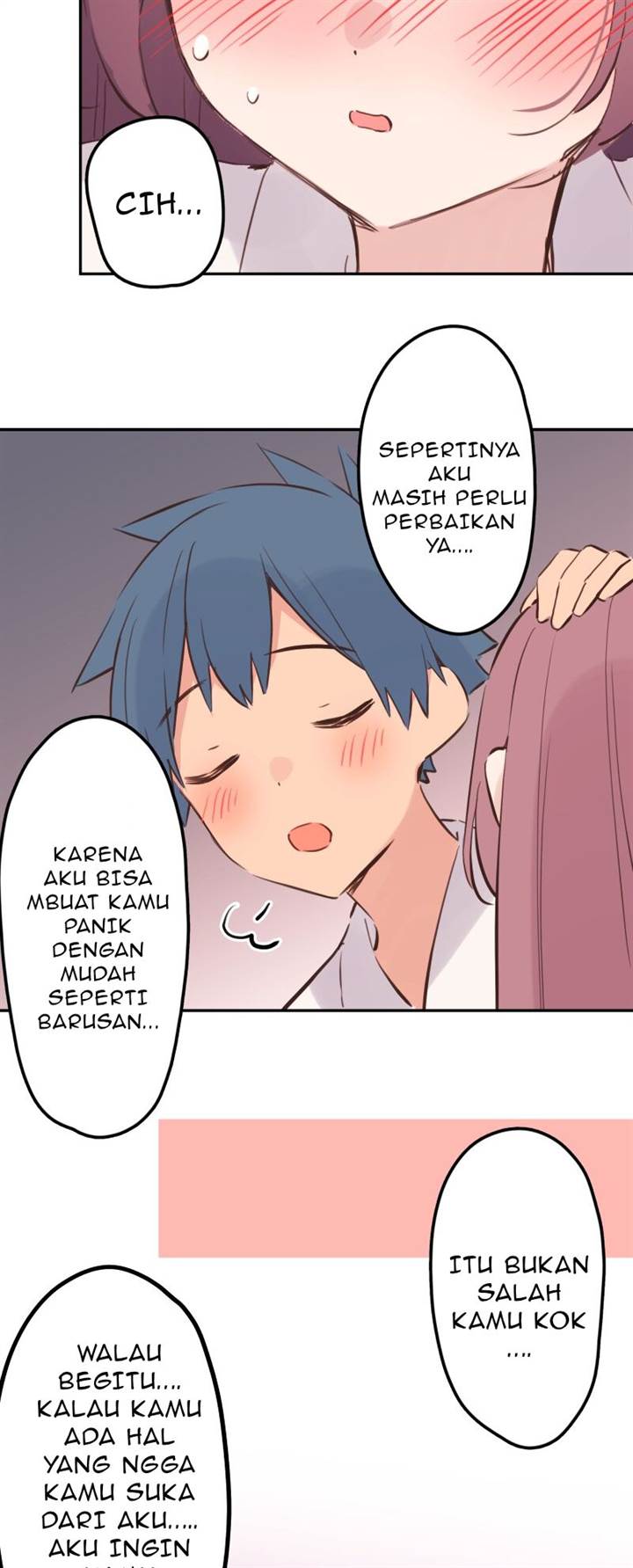 Chapter 200 - halaman 25