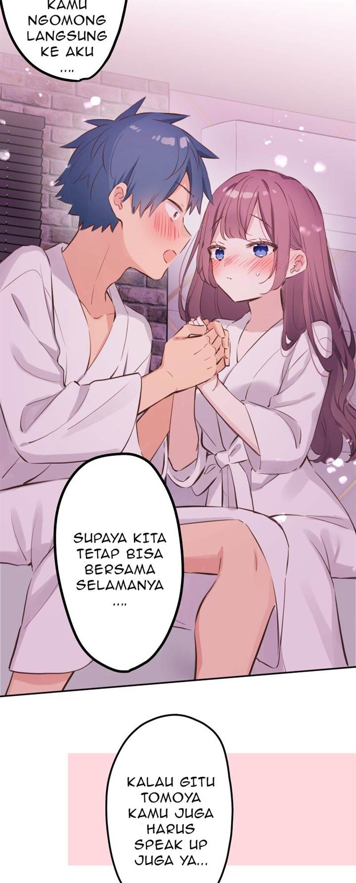 Chapter 200 - halaman 26