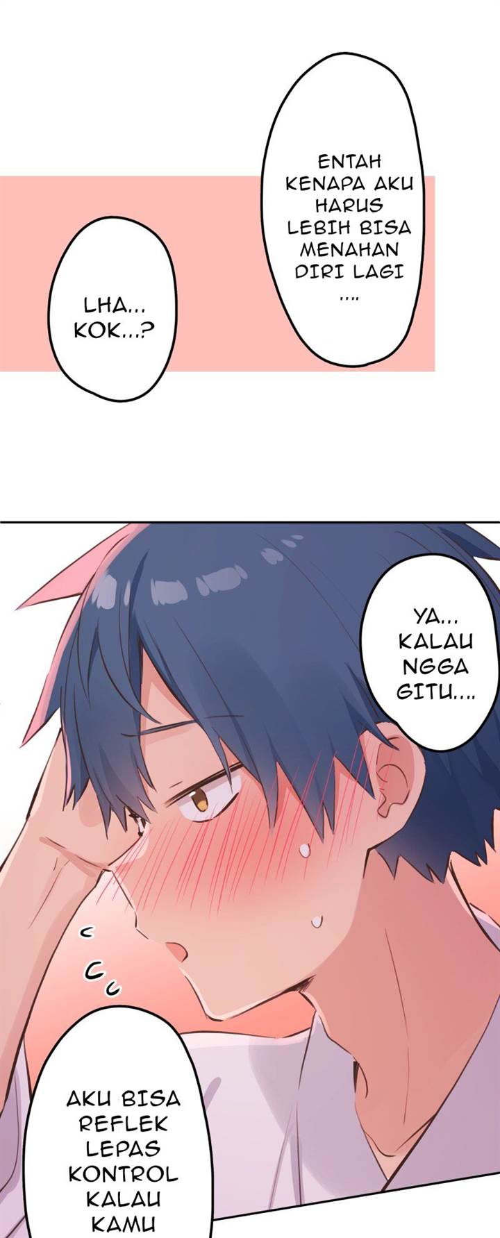 Chapter 200 - halaman 28