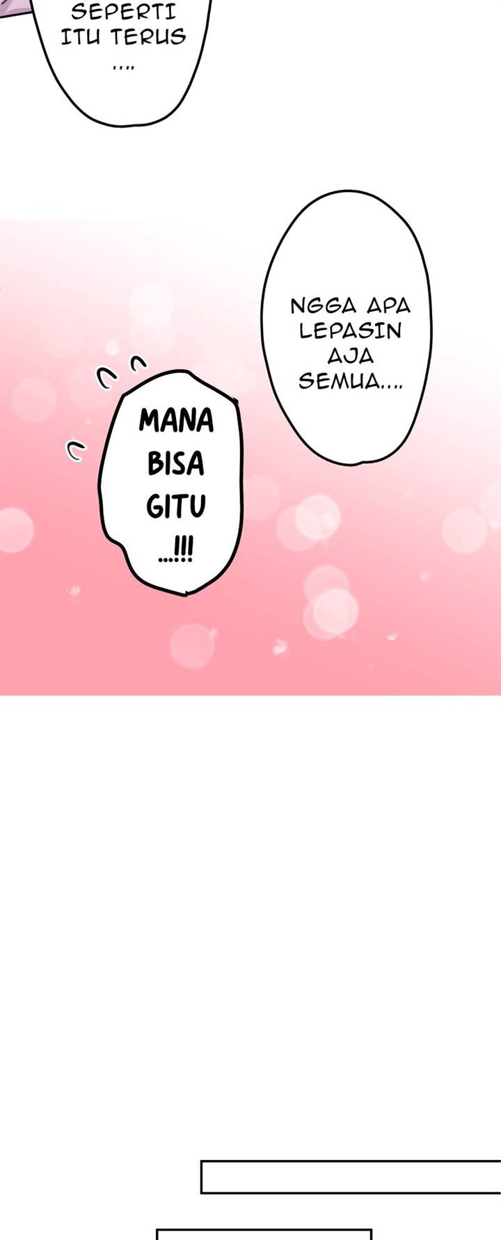 Chapter 200 - halaman 29