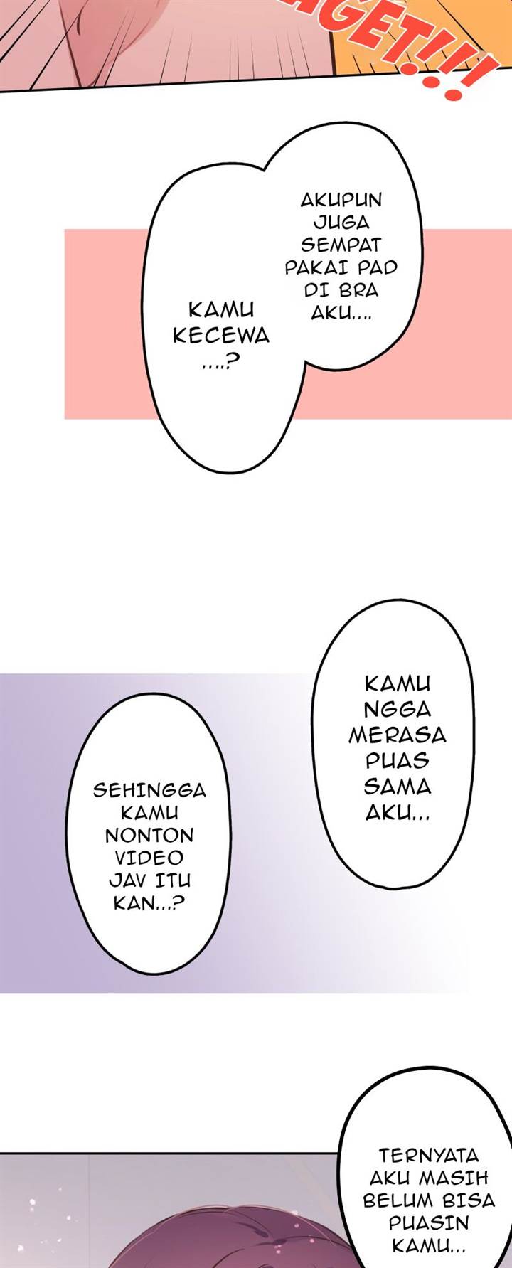 Chapter 200 - halaman 4