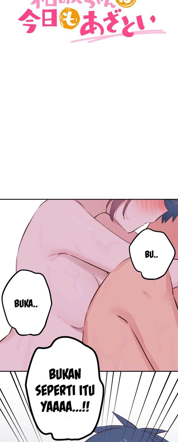 Chapter 200 - halaman 6