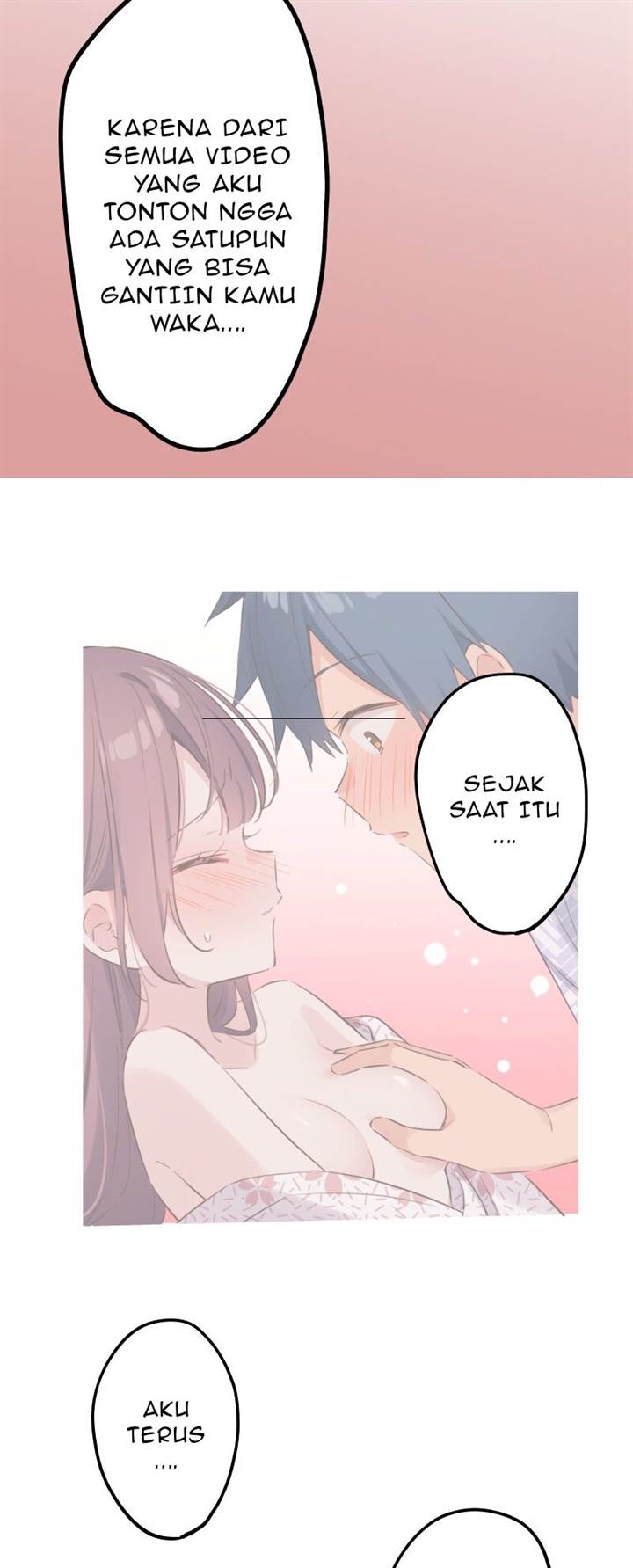 Chapter 200 - halaman 9