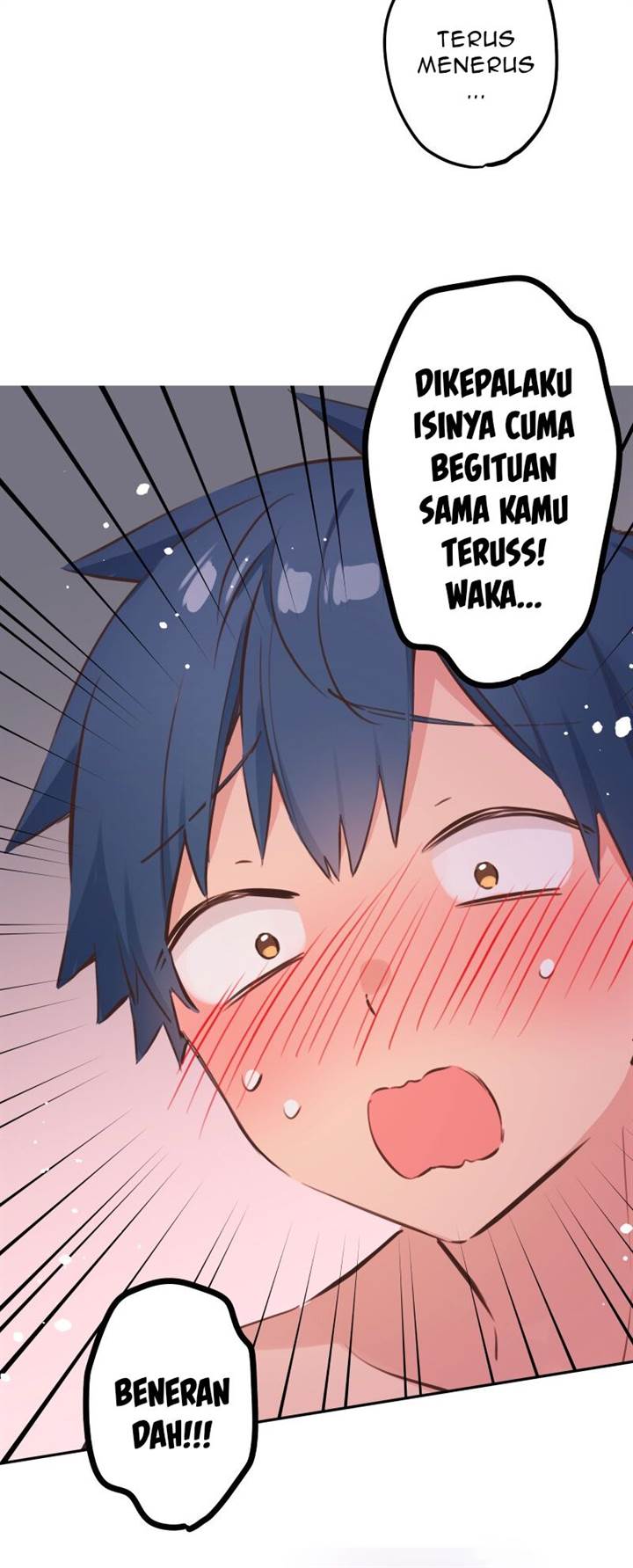 Chapter 200 - halaman 10