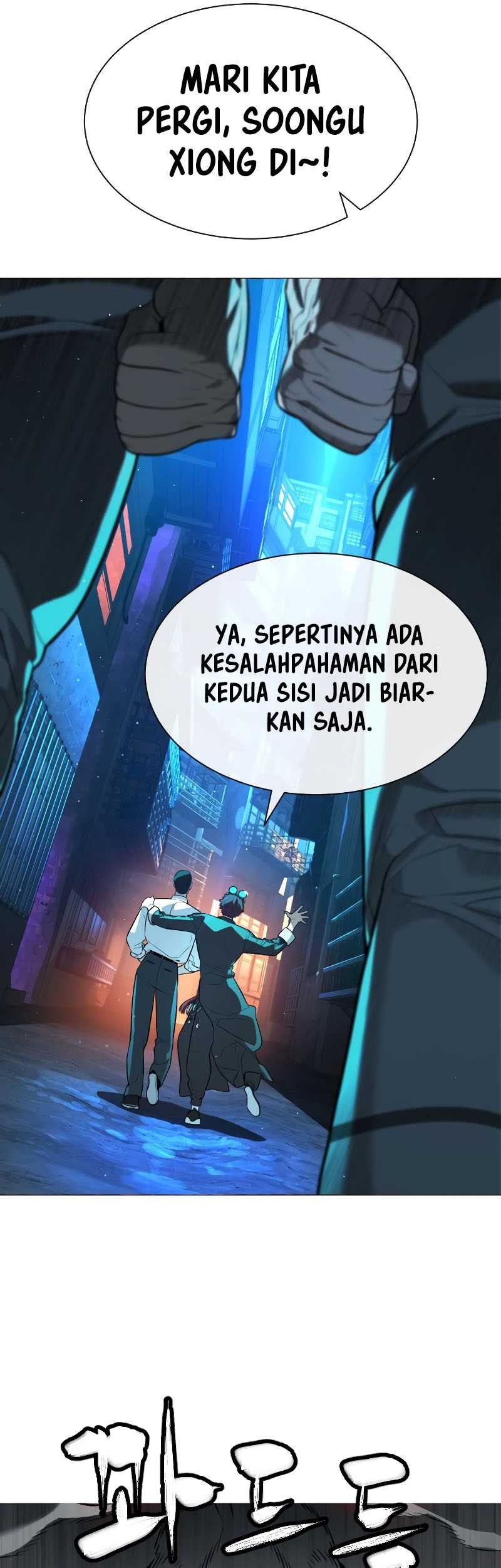 Chapter 61 - halaman 58