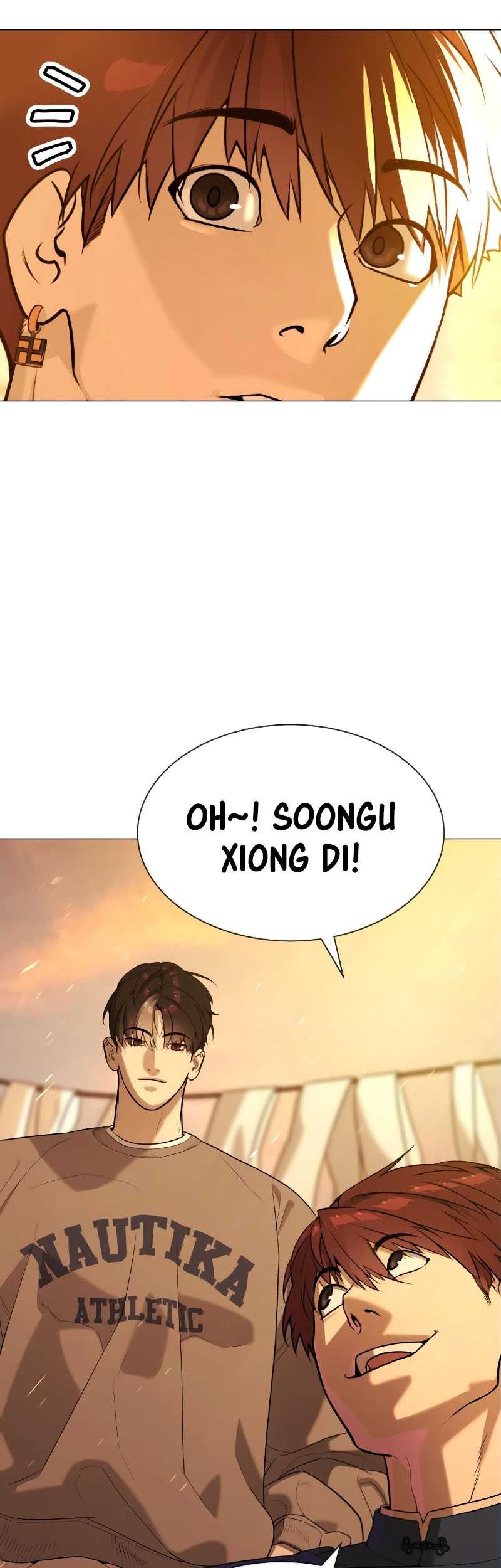 Chapter 61 - halaman 62