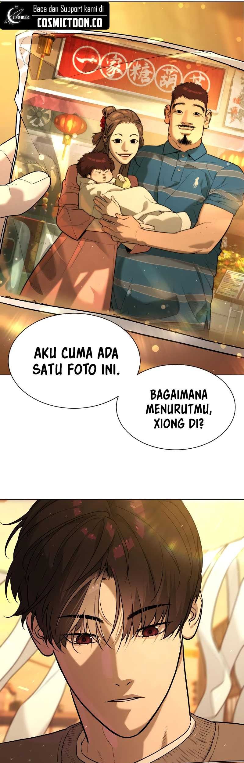 Chapter 61 - halaman 64