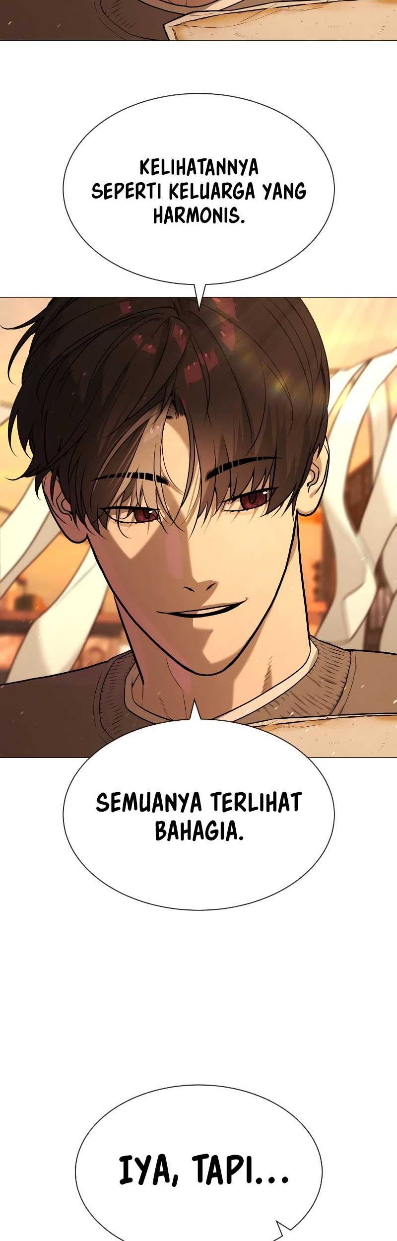 Chapter 61 - halaman 65