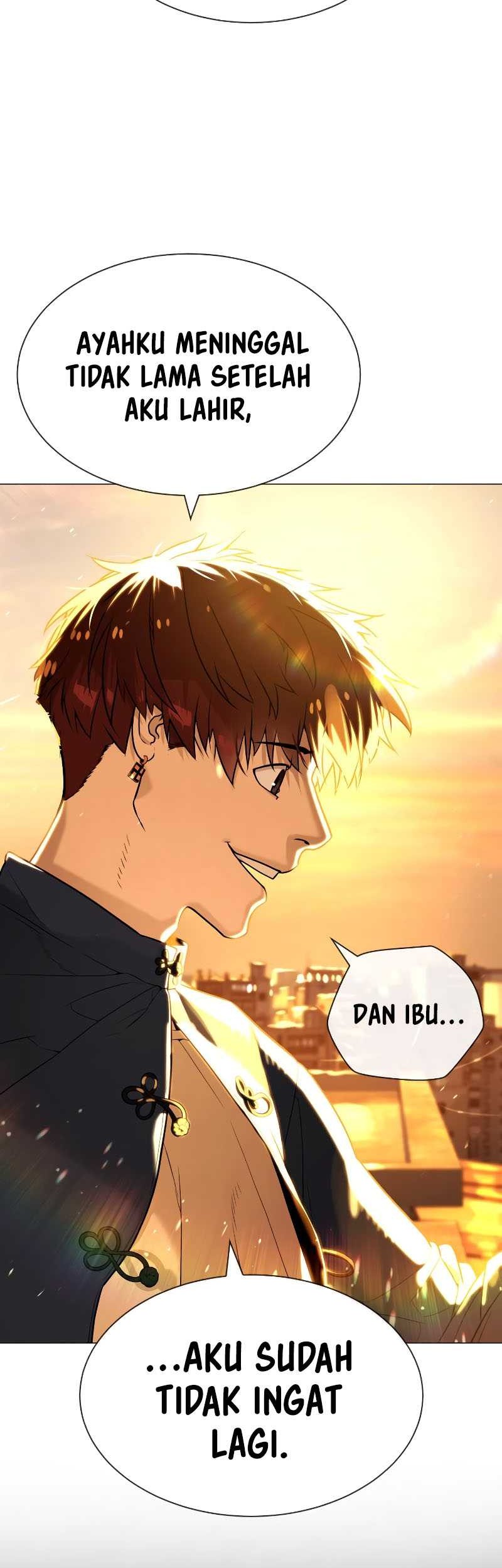 Chapter 61 - halaman 66