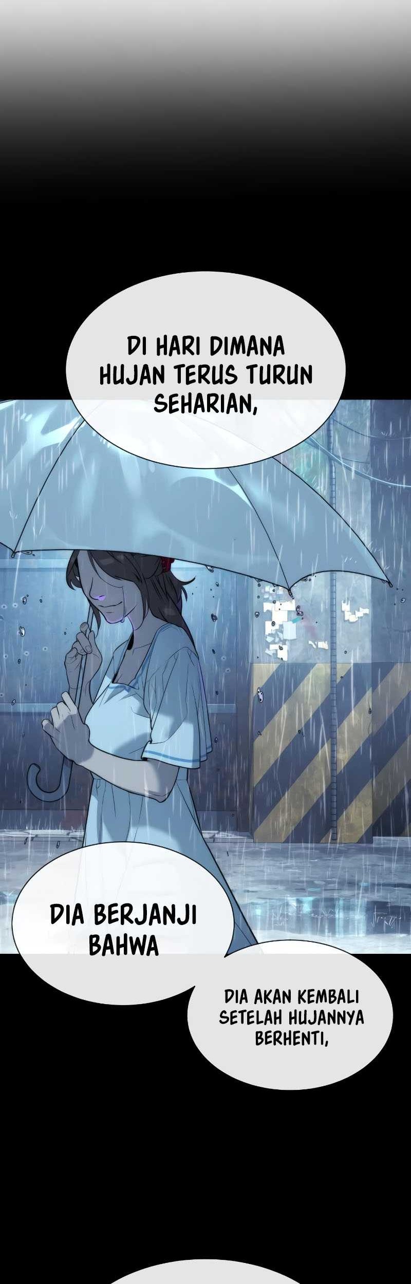 Chapter 61 - halaman 67