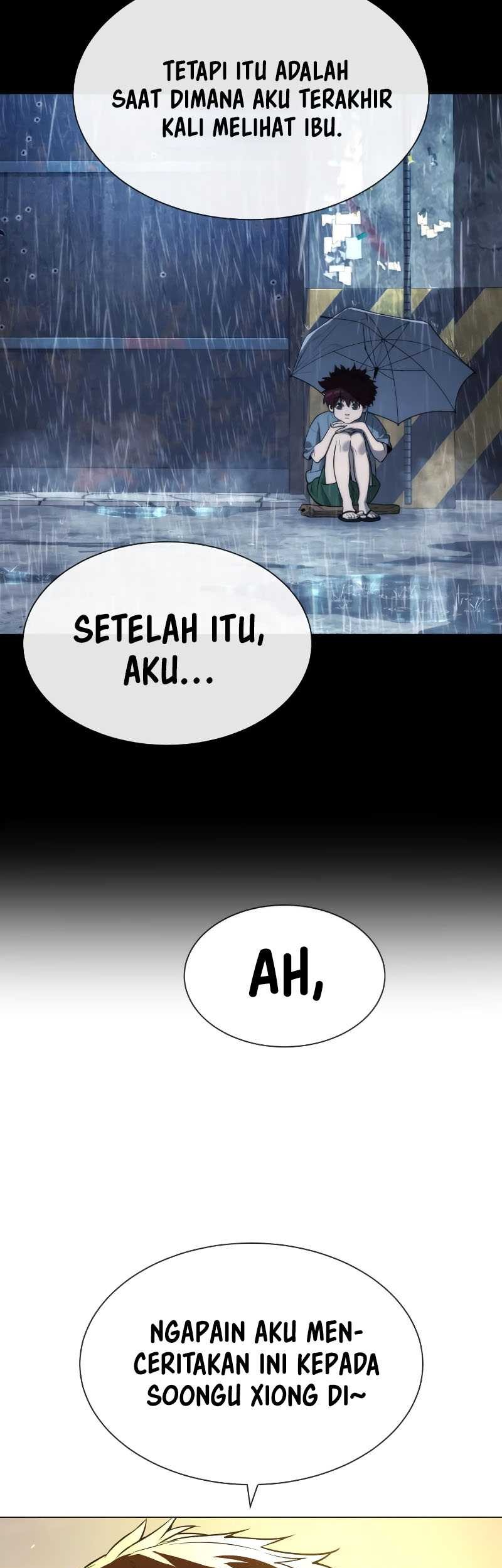 Chapter 61 - halaman 68