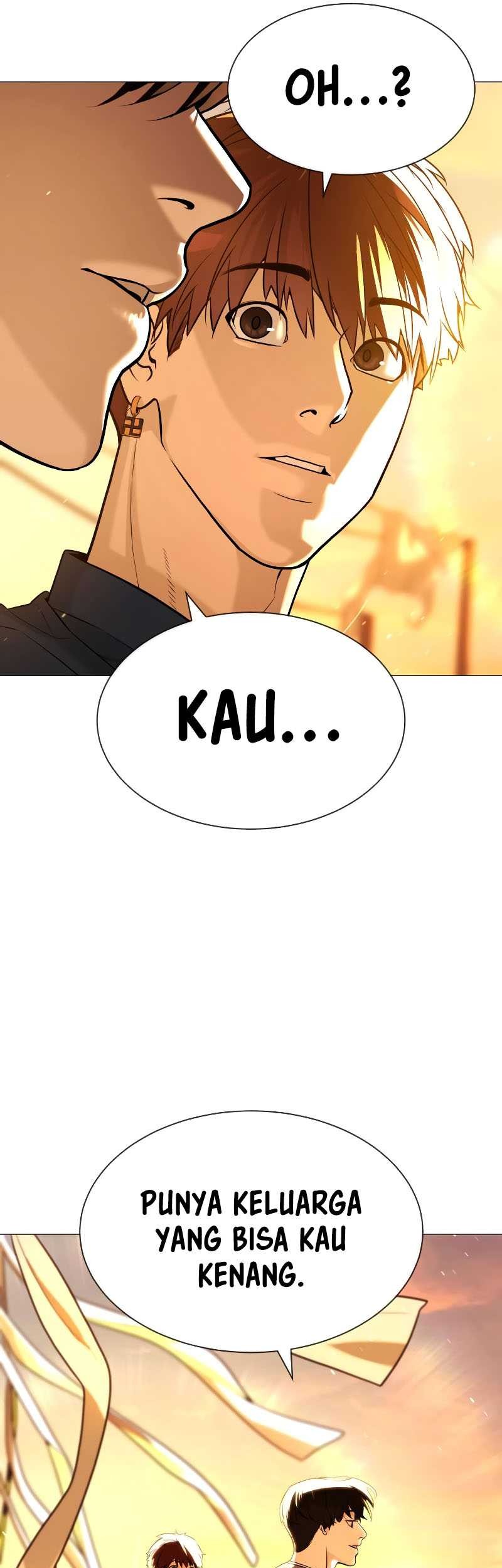 Chapter 61 - halaman 70