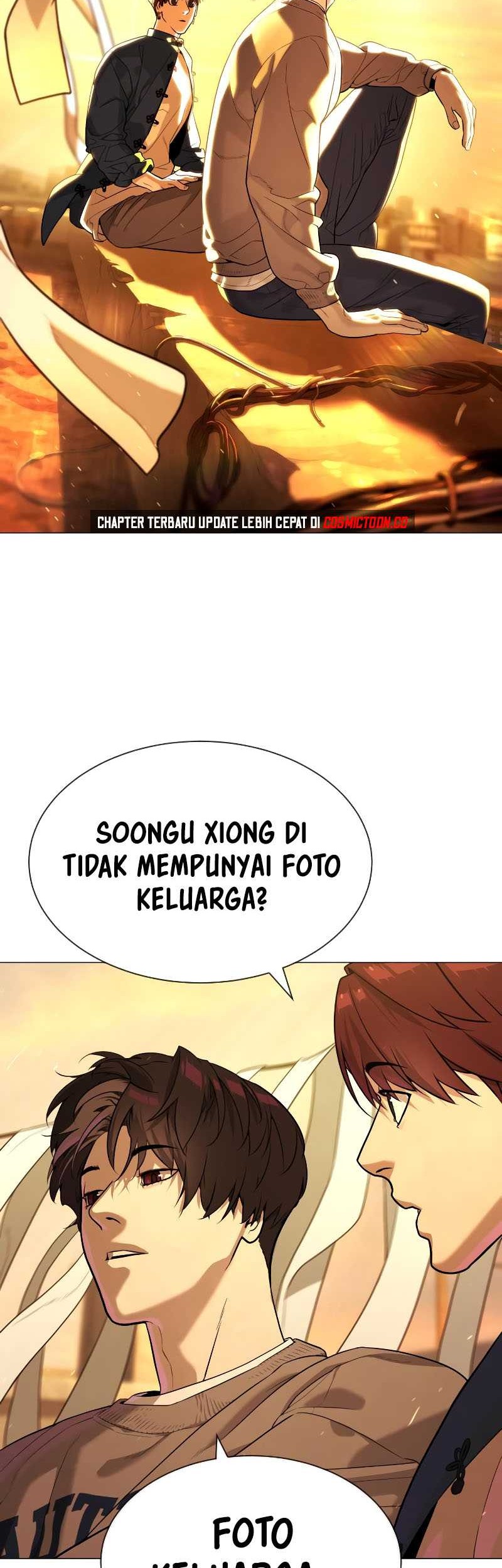 Chapter 61 - halaman 71
