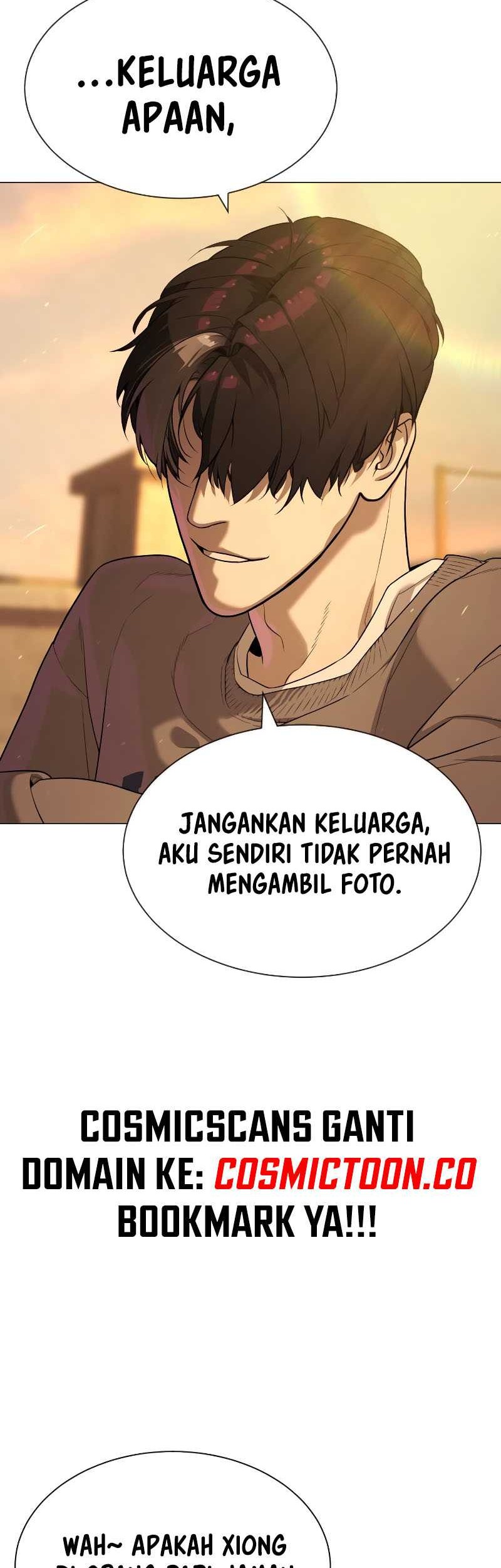 Chapter 61 - halaman 73