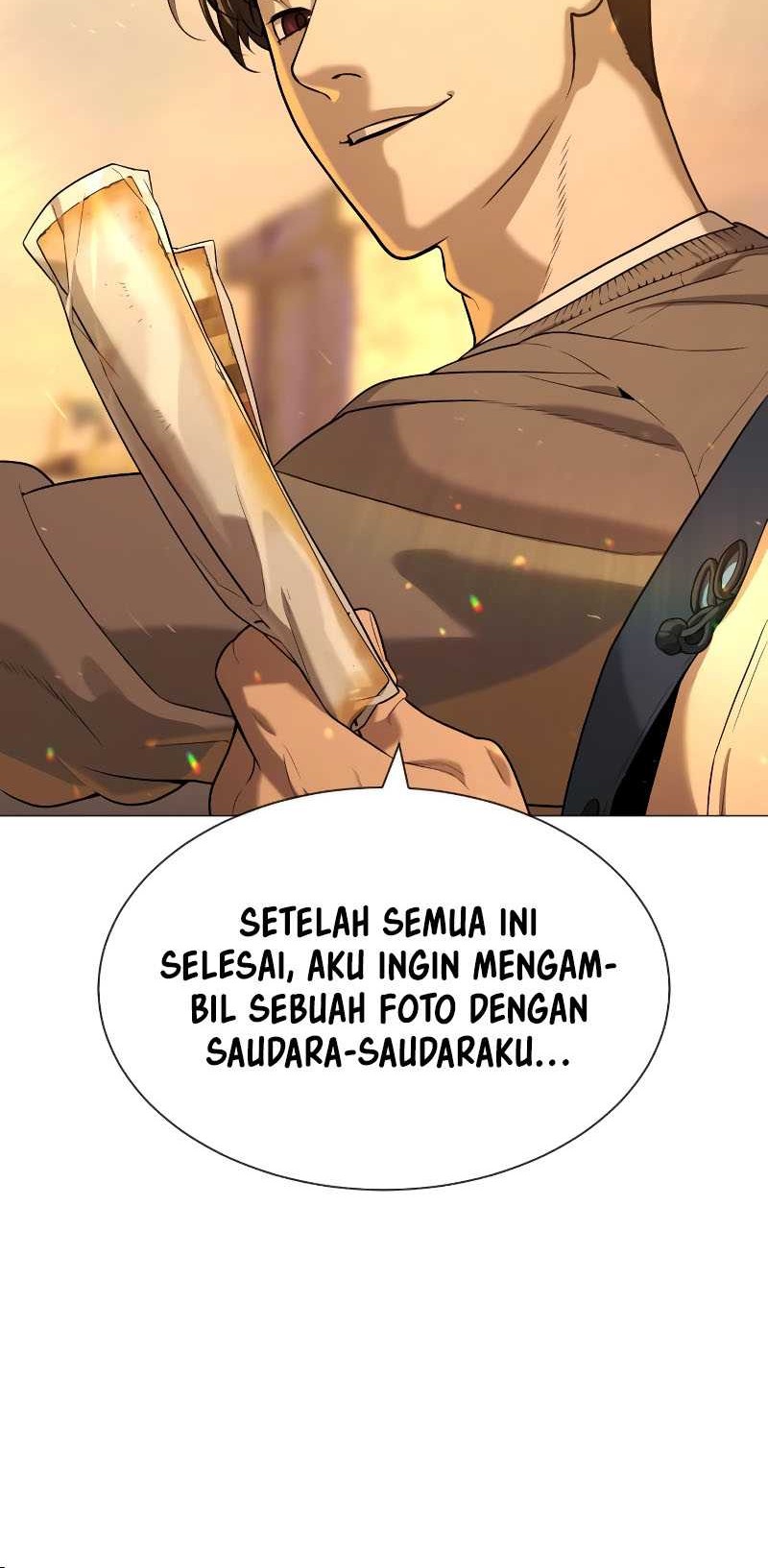 Chapter 61 - halaman 75