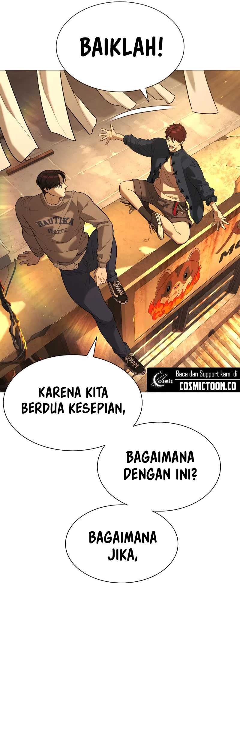 Chapter 61 - halaman 76