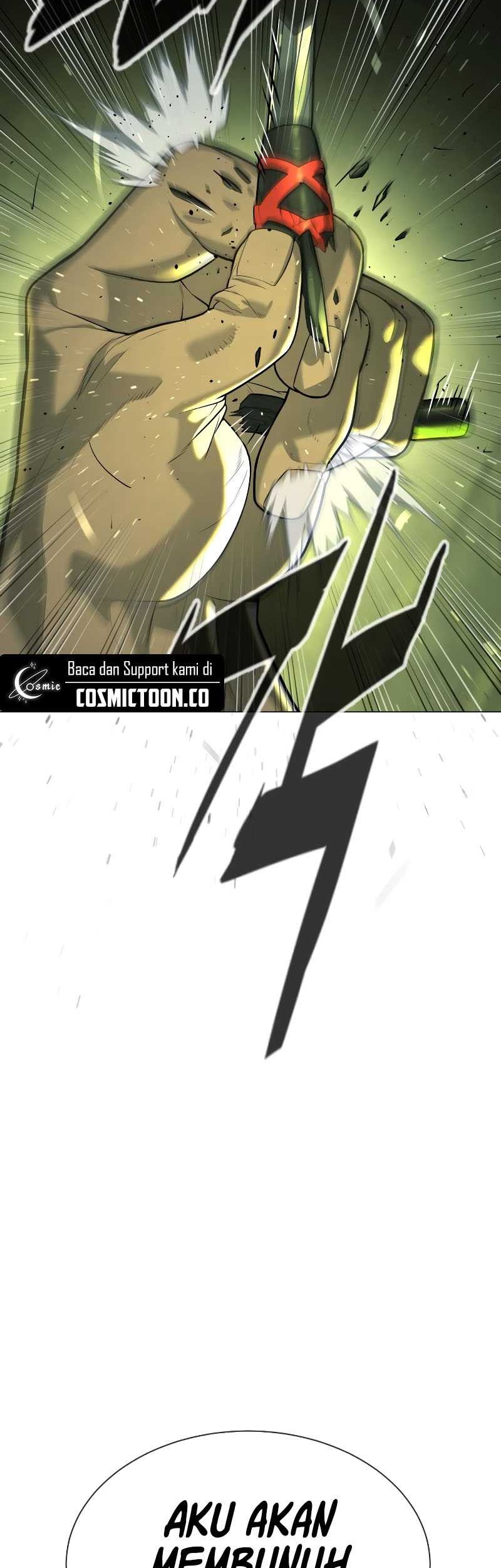 Chapter 61 - halaman 84