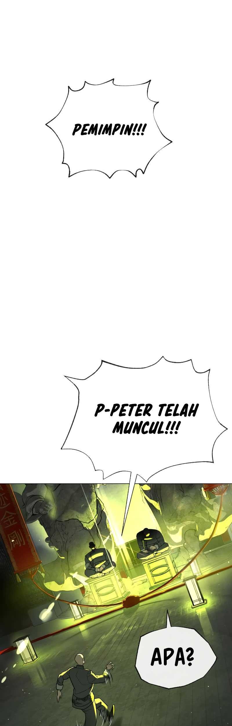 Chapter 61 - halaman 86