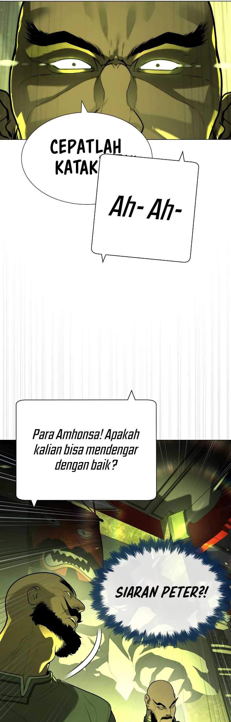 Chapter 61 - halaman 88