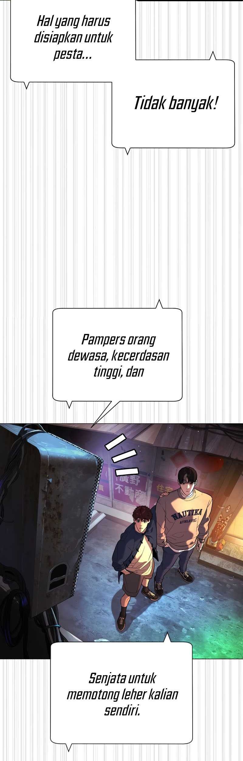 Chapter 61 - halaman 90