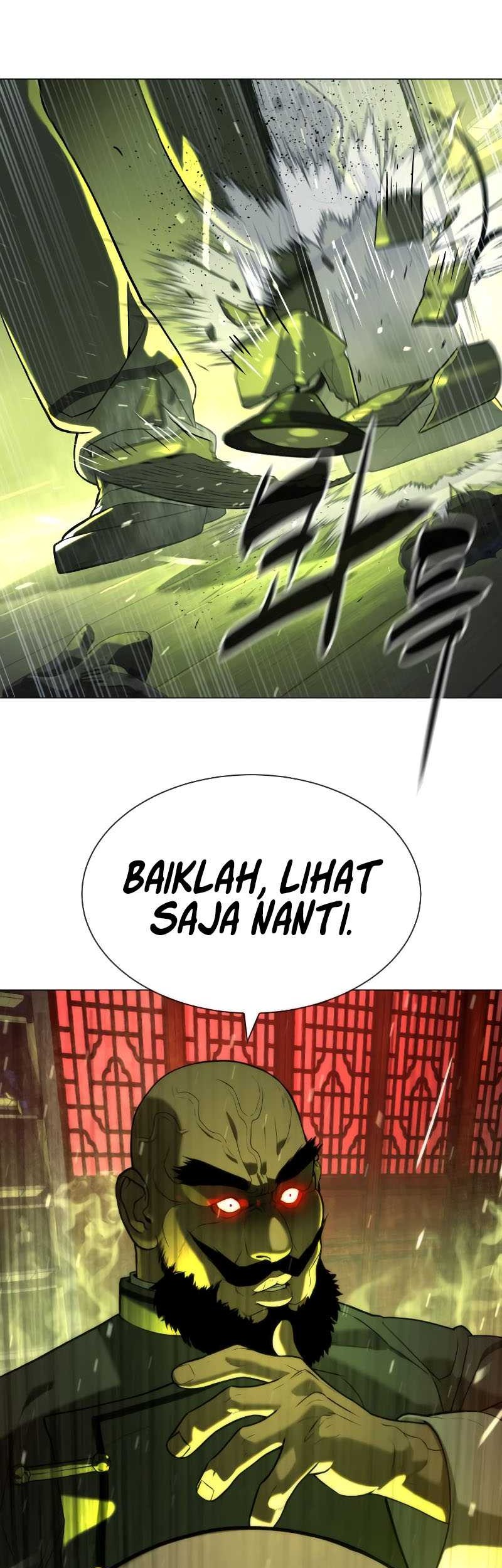 Chapter 61 - halaman 98