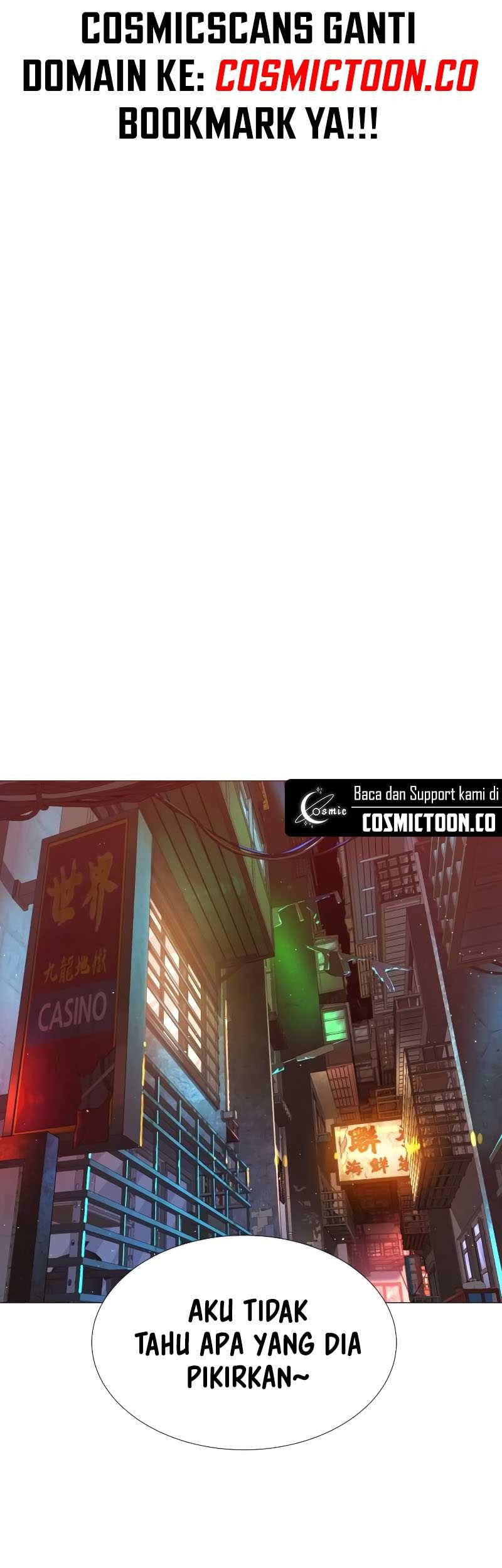 Chapter 61 - halaman 100