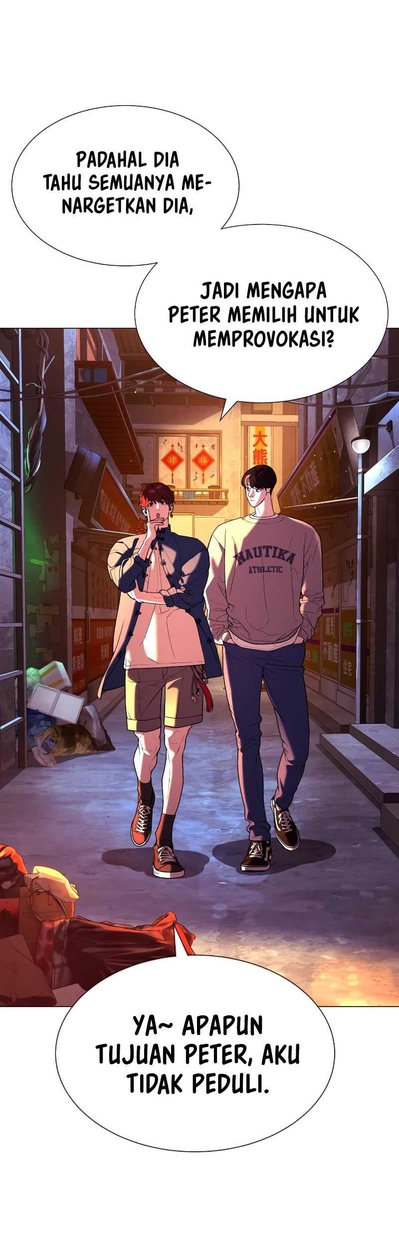 Chapter 61 - halaman 101
