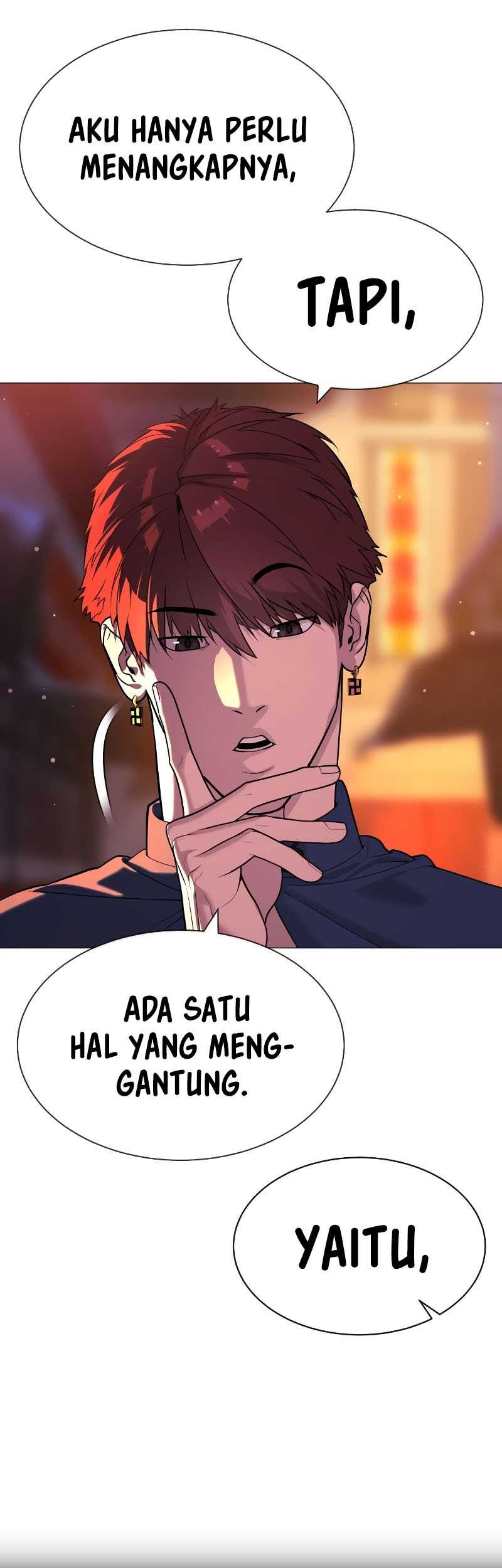 Chapter 61 - halaman 103