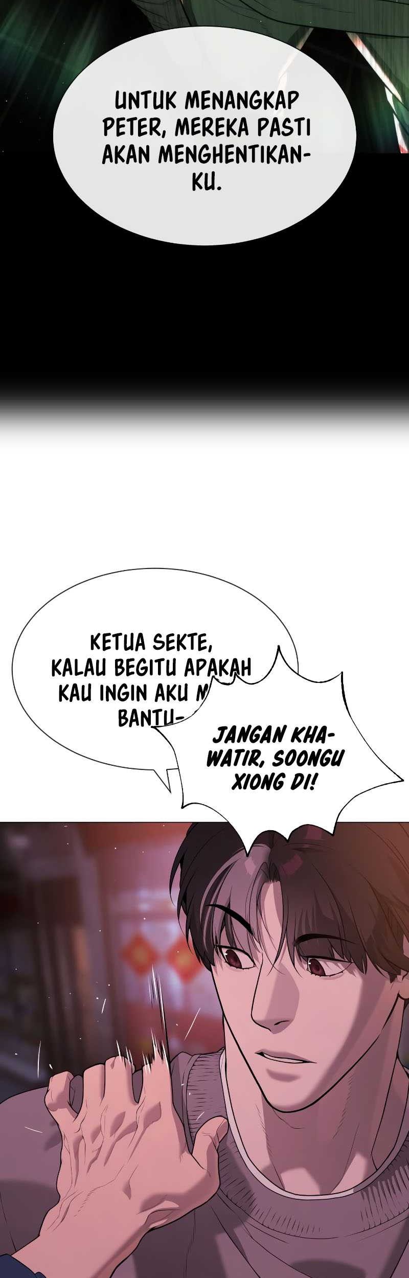 Chapter 61 - halaman 105